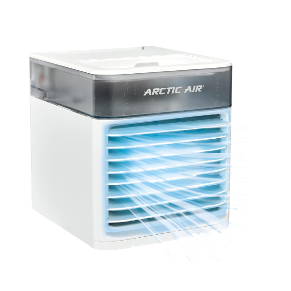 arctic air cooler review