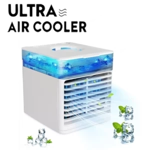 Ultra Air Cooler